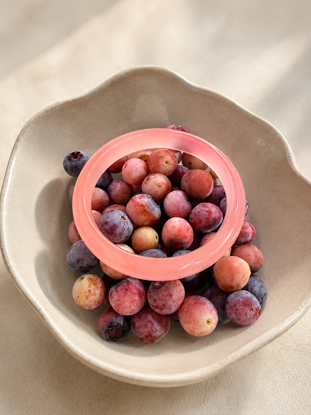 pink jade bangle2.png