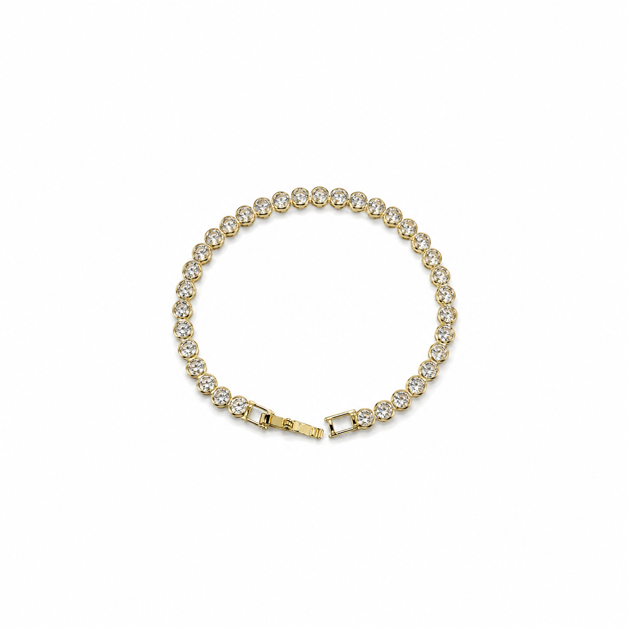 tennis bracelet.png