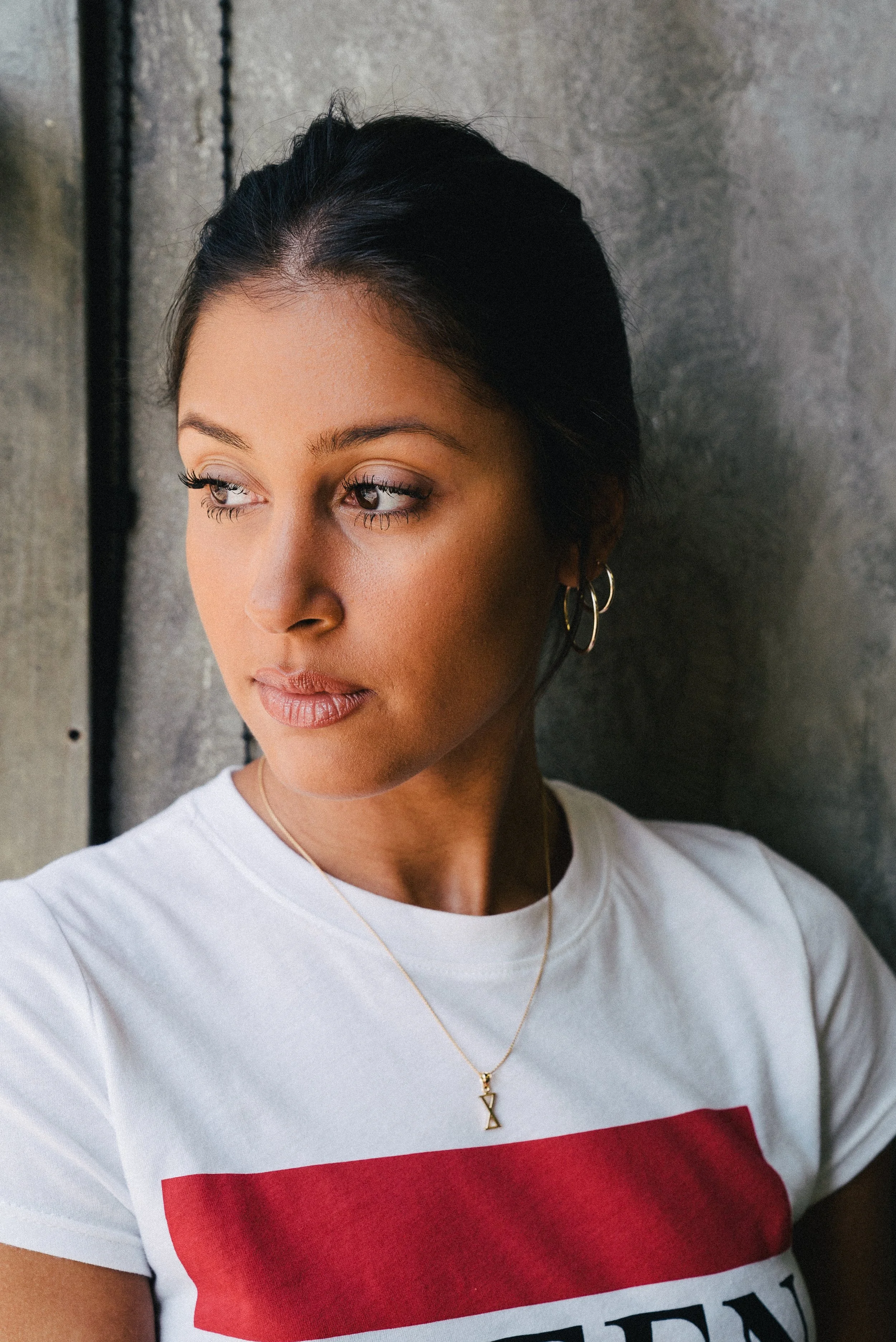 Roman Numeral X + Sofia + Lola hoops.jpg