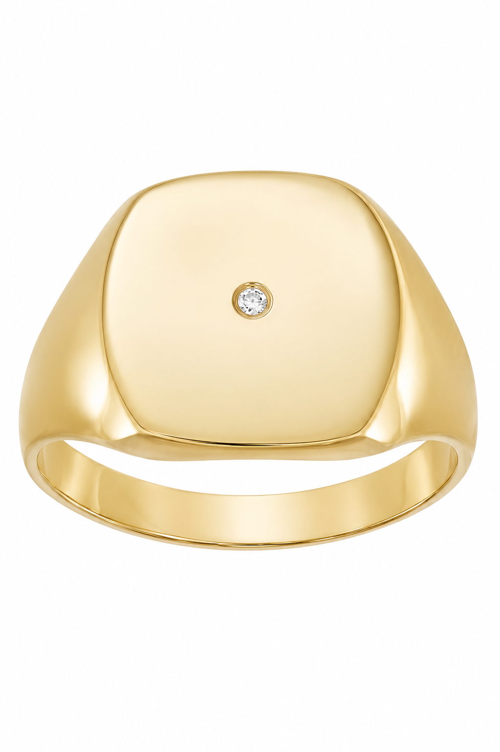 Signet ring with diamond.png