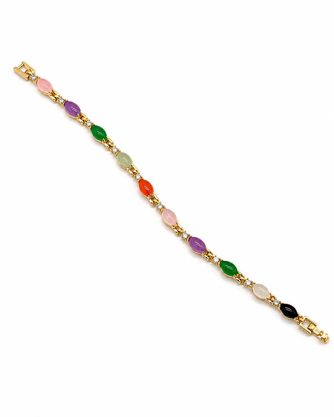 RAINBOW JADE BRACELET.png