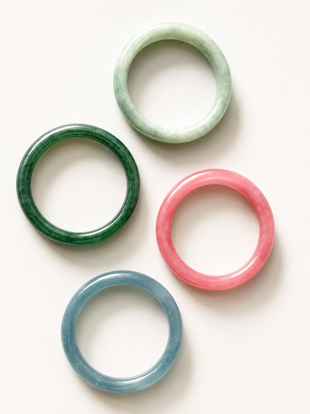 JADE BANGLES.png