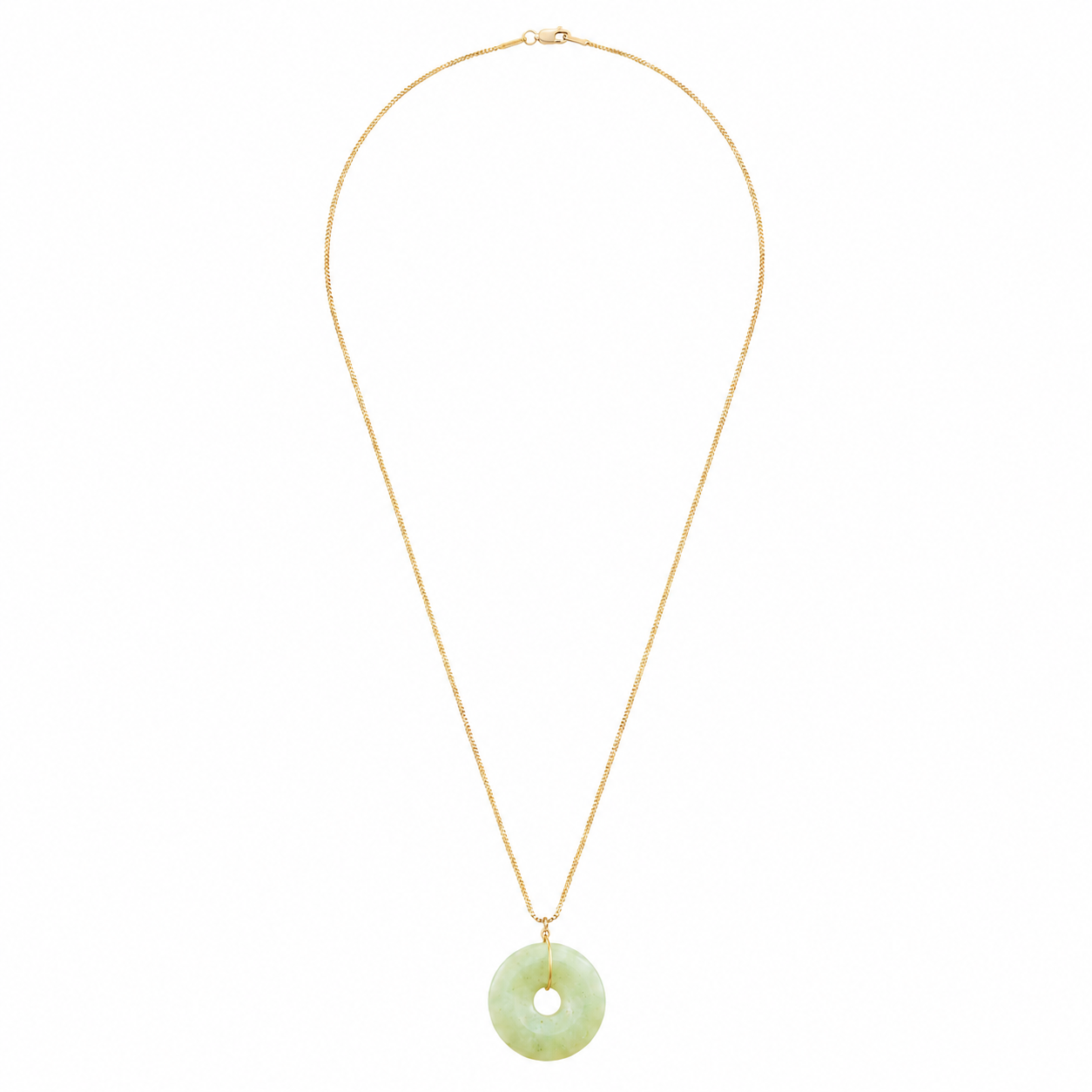 light green jade necklace.png
