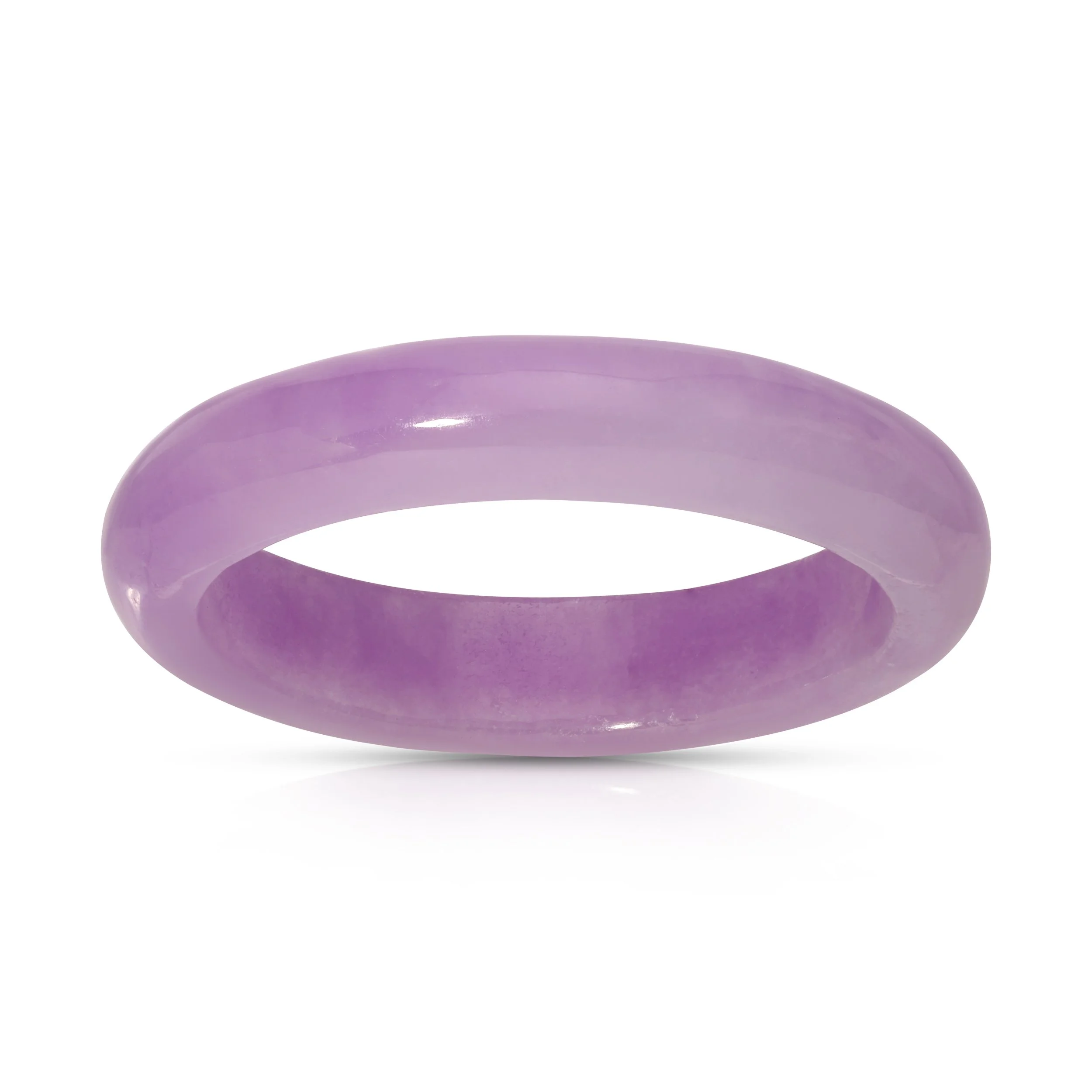 Studio Session-919.jpg