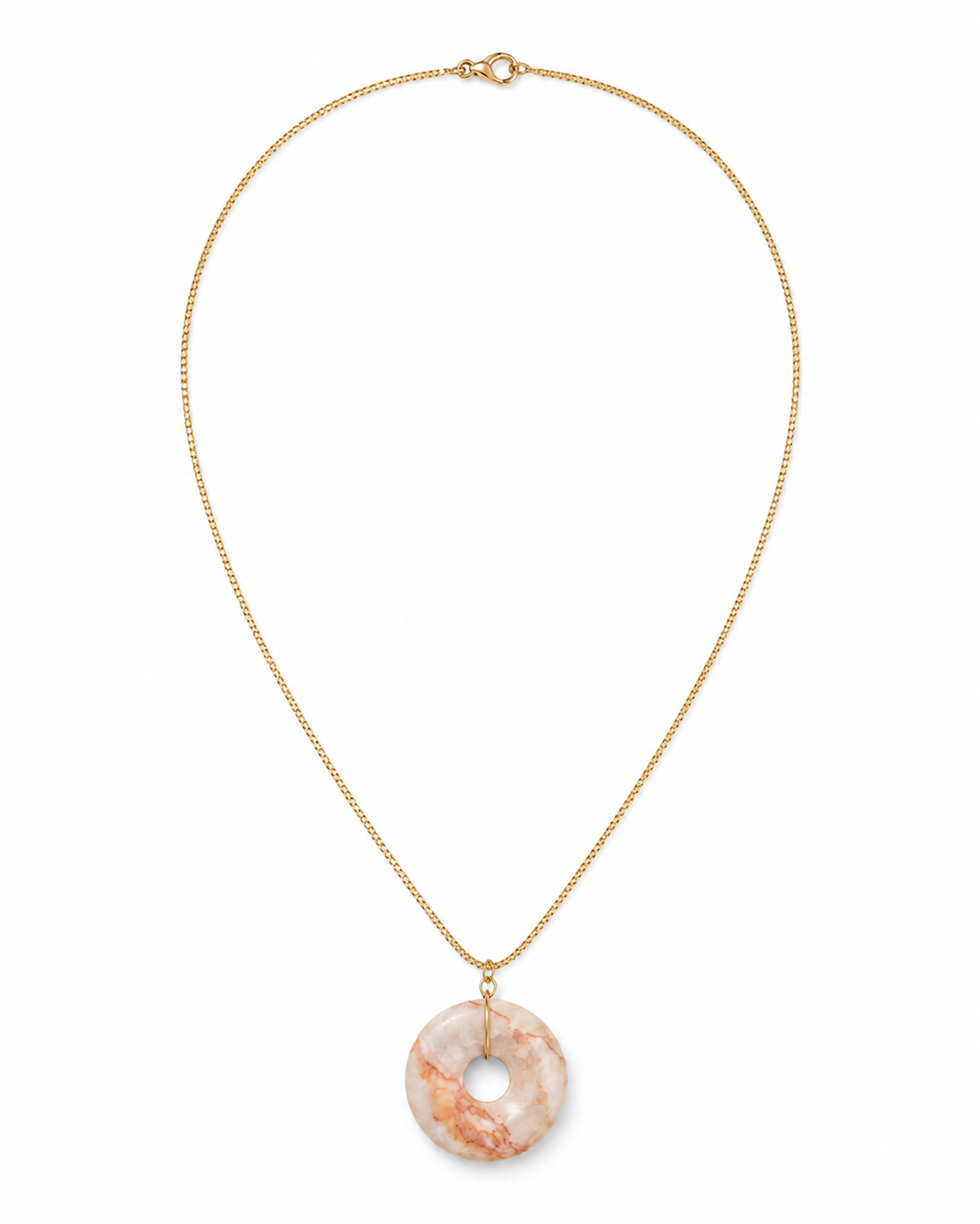 BLUSHING STONE PRODUCT SHOT.png