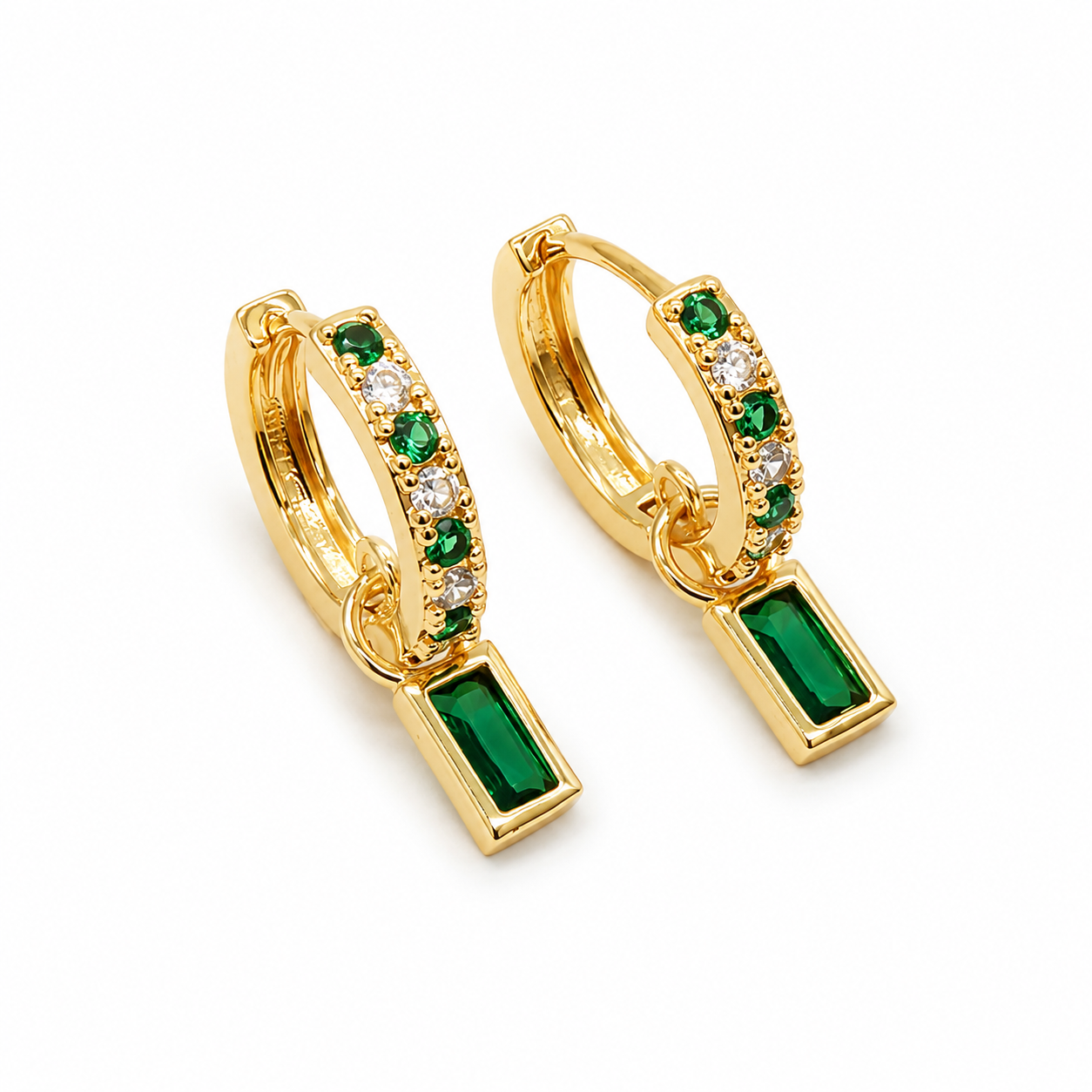 GREEN DANGLE HOOPS.png