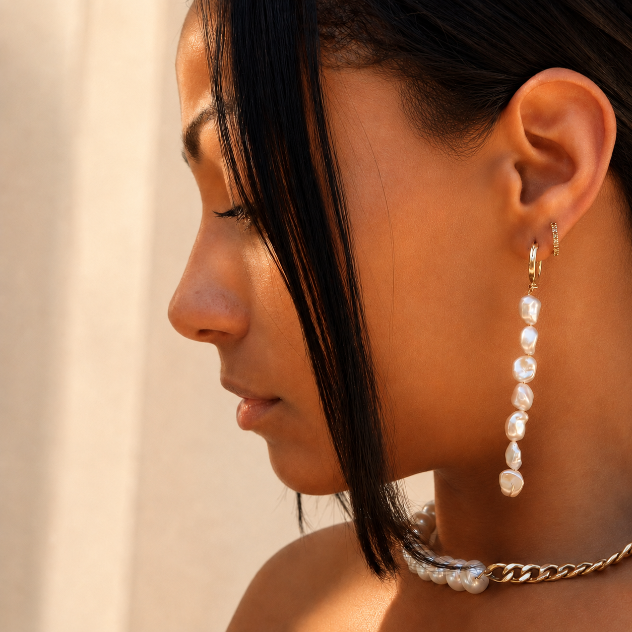 pearl earrings lifestyle.png