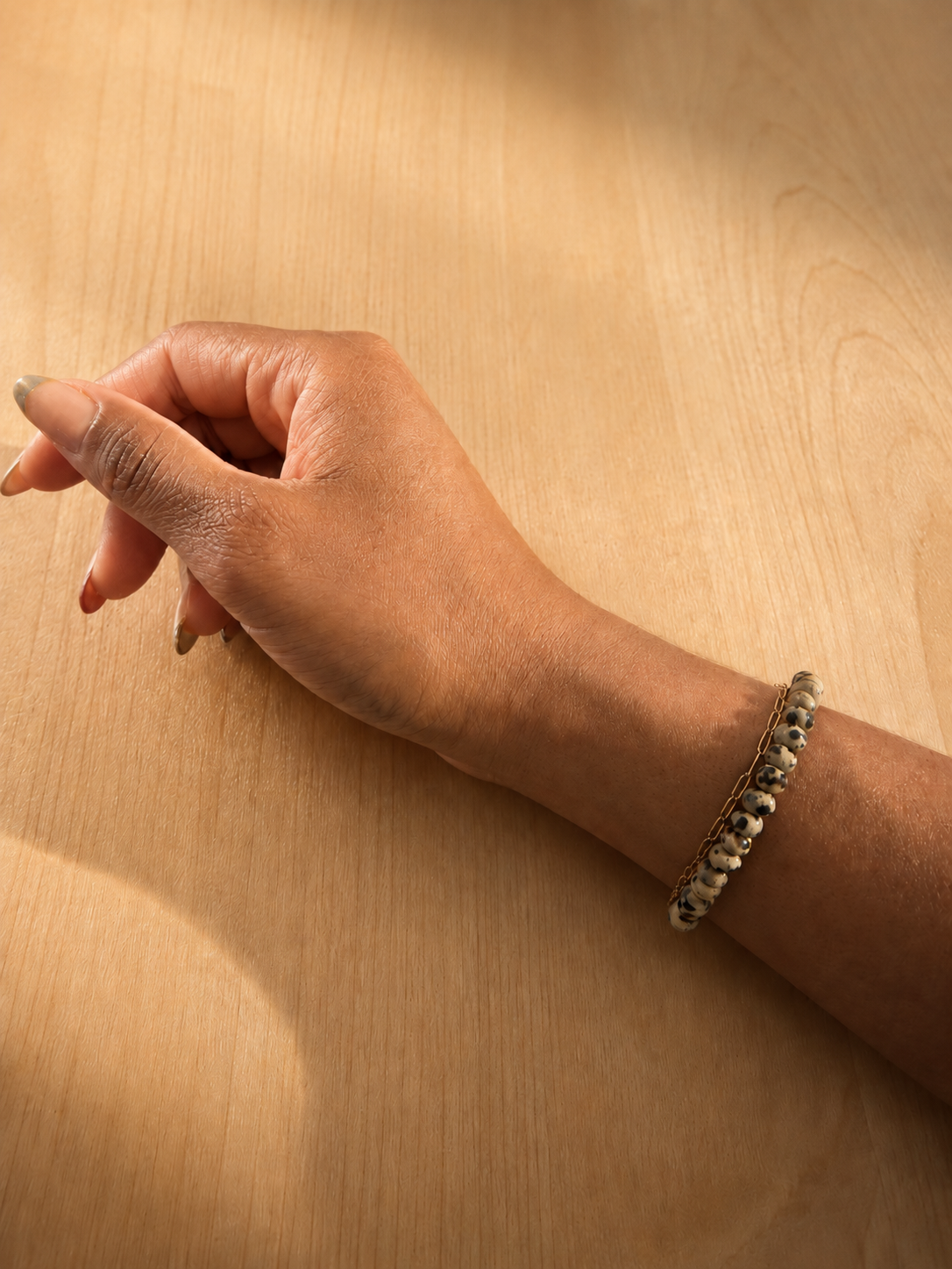 jasper bracelet.png