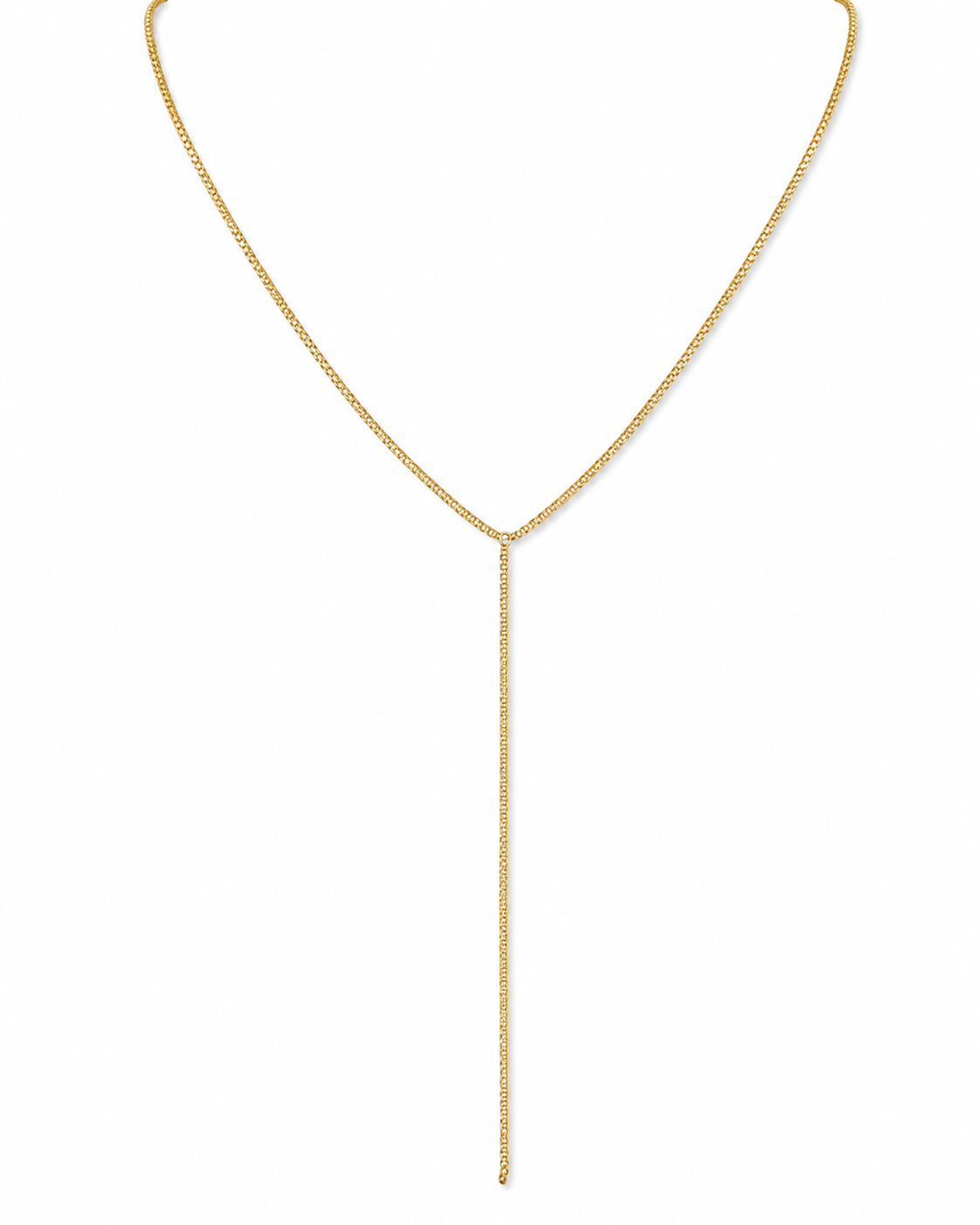 Aphrodite Lariat