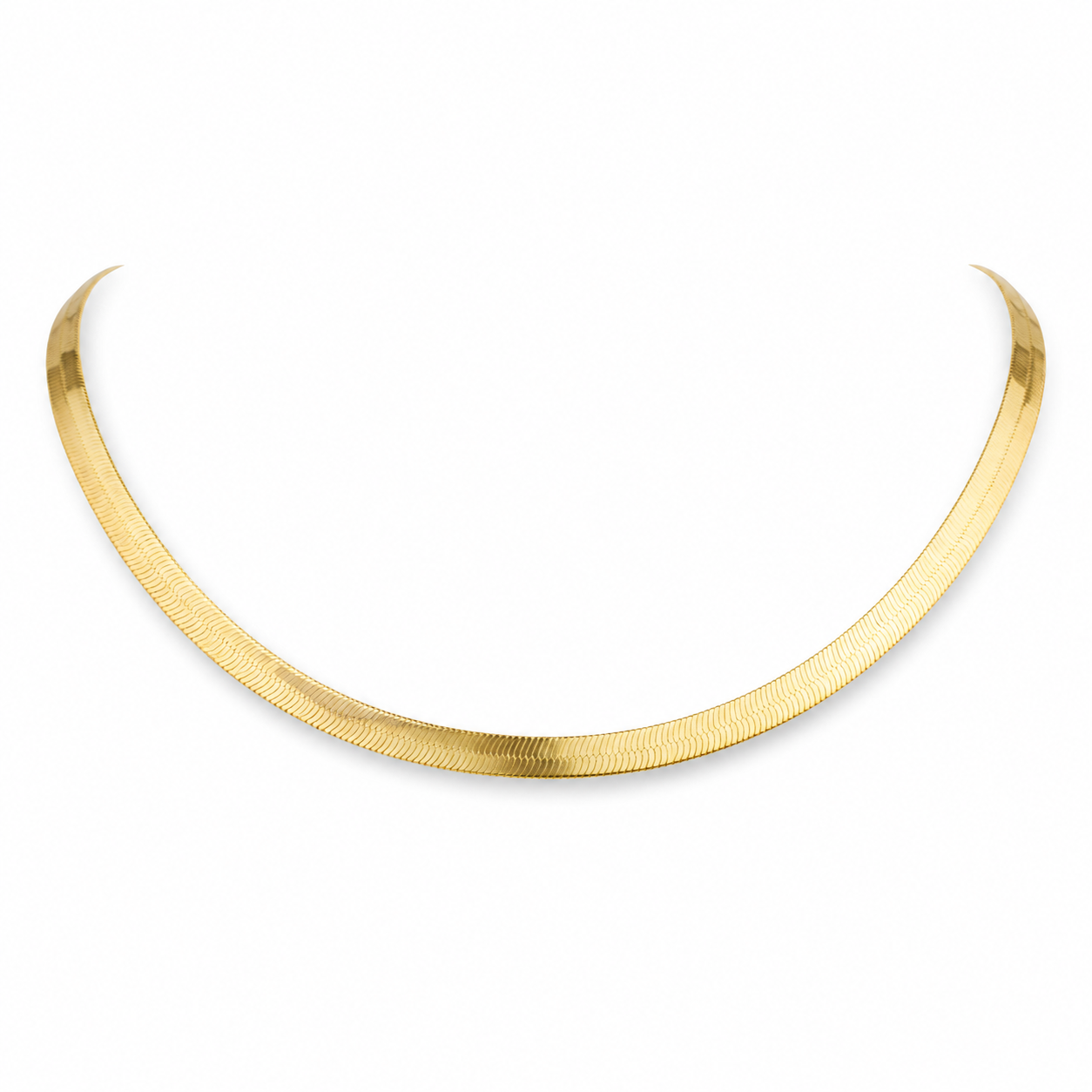 herringbone necklace.png