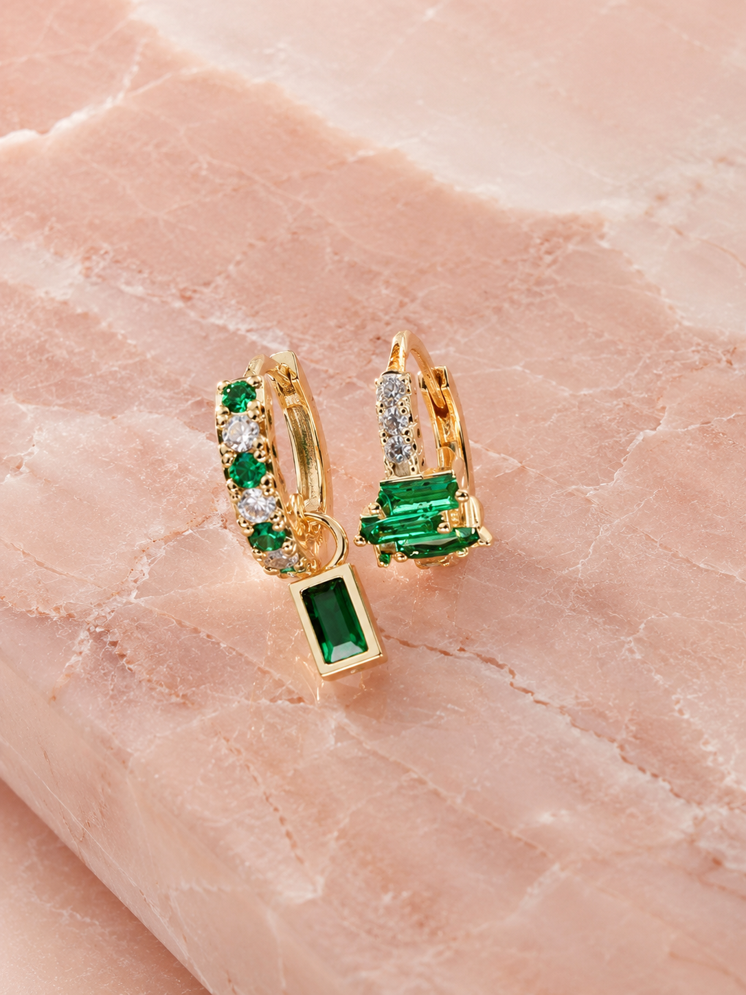 GREEN HOOPS ON PINK MARBLE.png