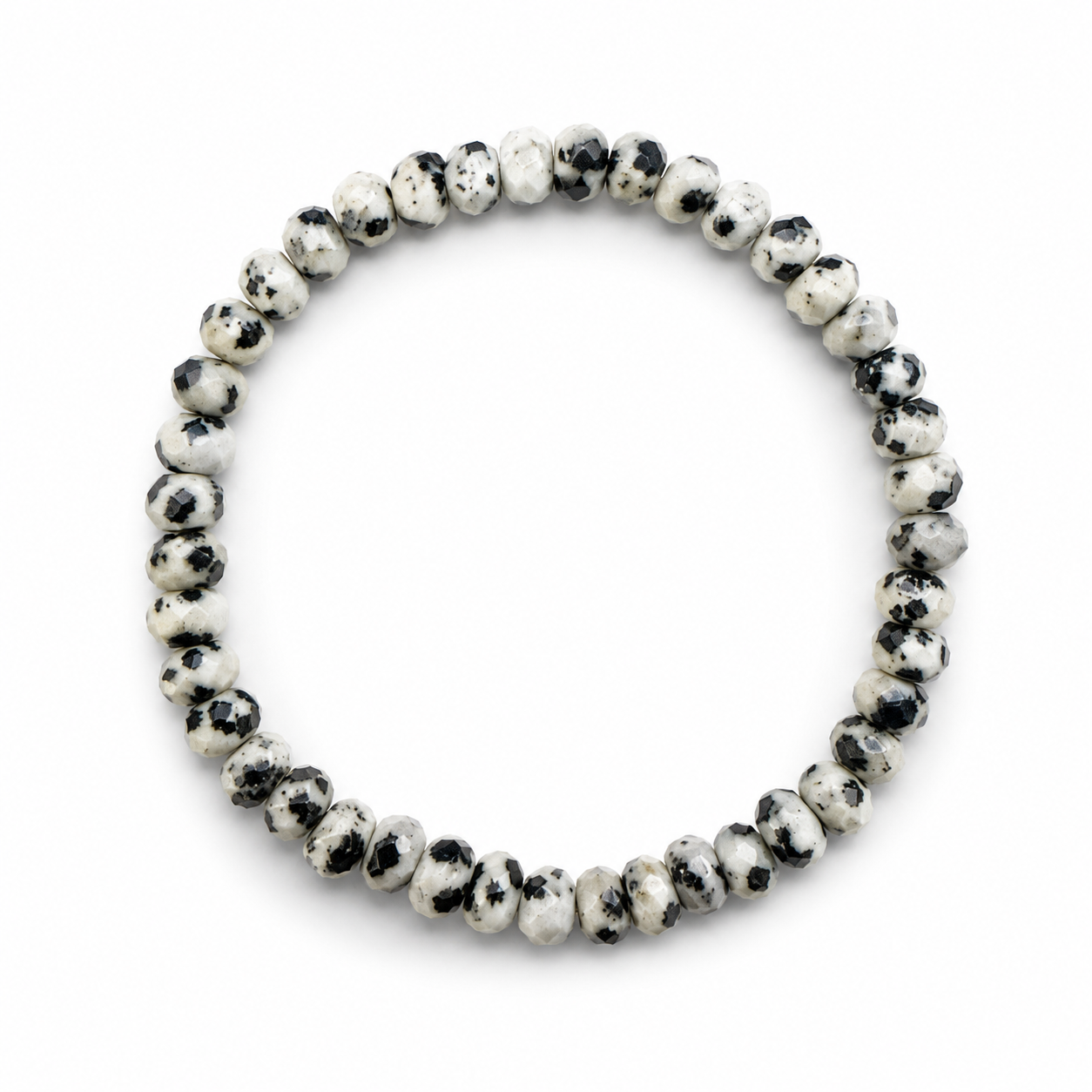 DALMATION JASPER BRACELET.png
