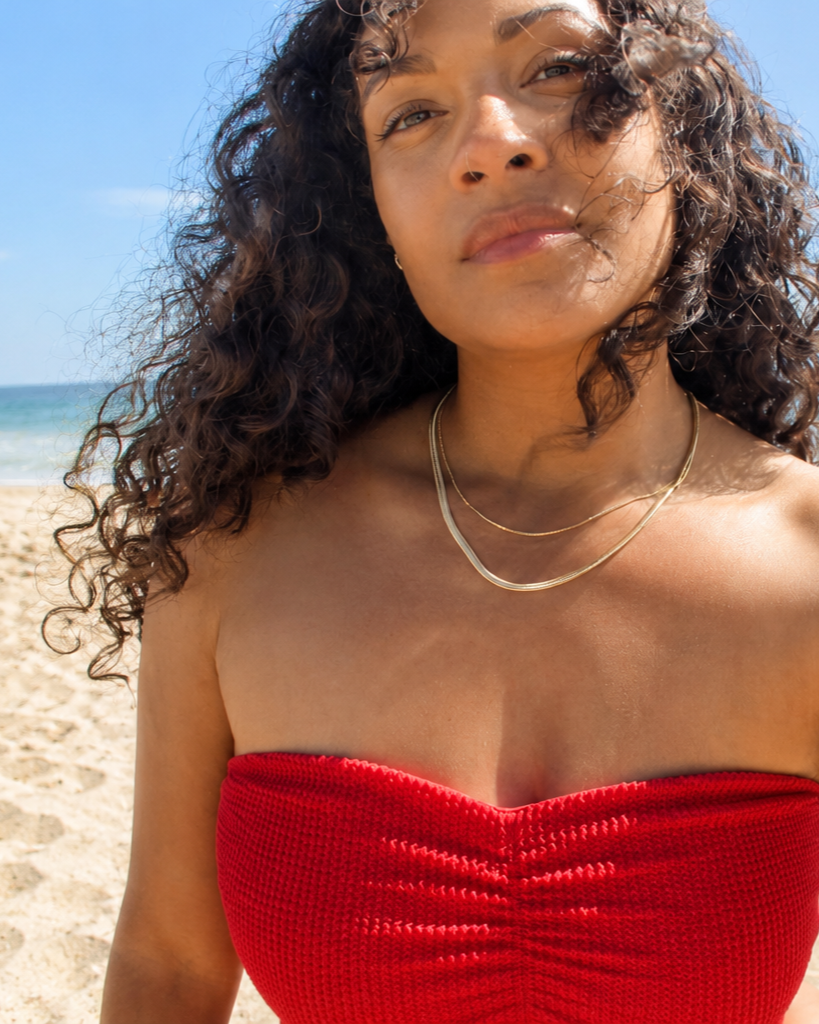 romannumeral+necklace.png