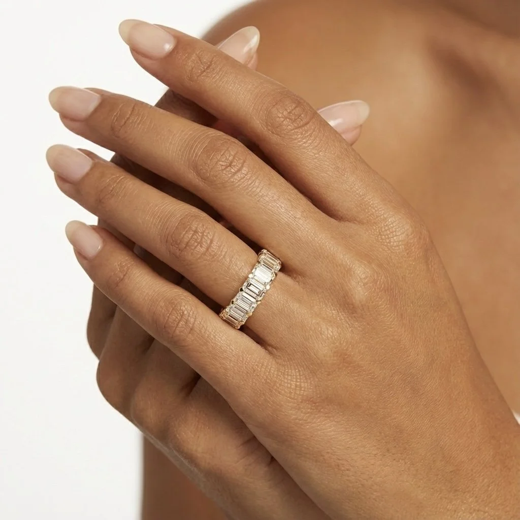 emerlad cut eternity close up.jpg