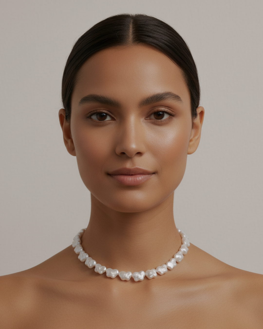 Pearlchoker.png