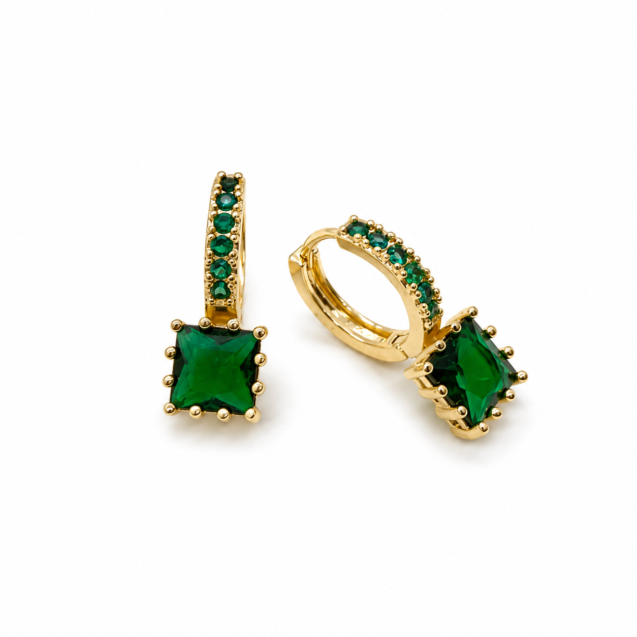 GREEN BASKET BEZEL HOOP.png