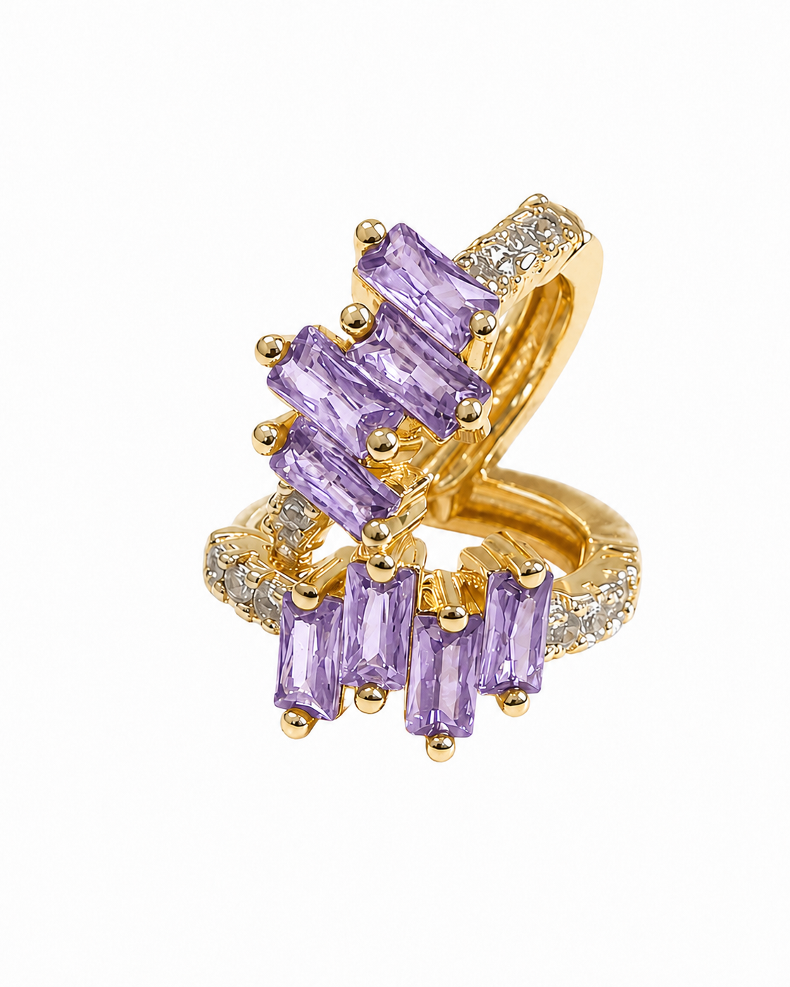 purpleclusterhoops.png