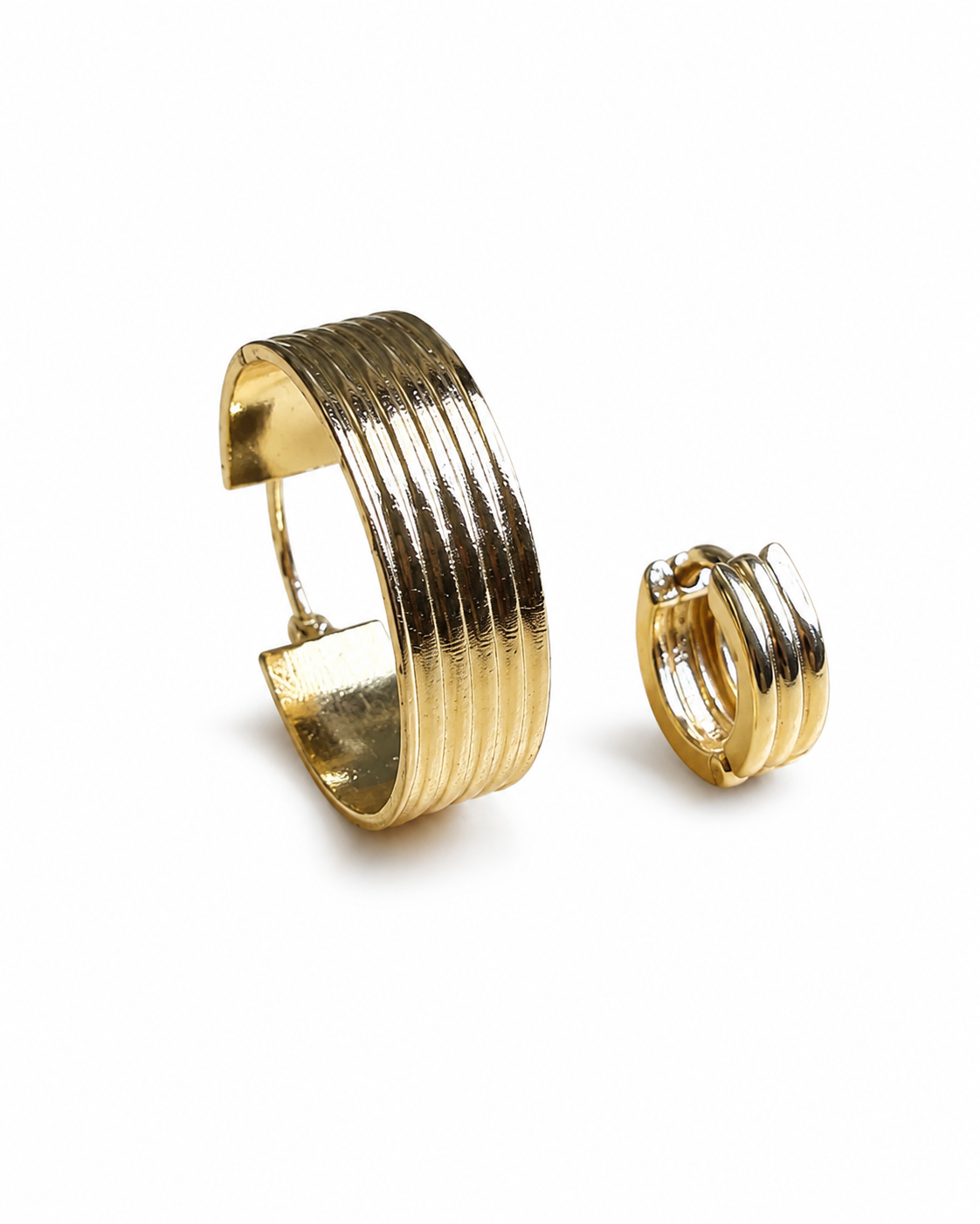 textured hoops side by side.png