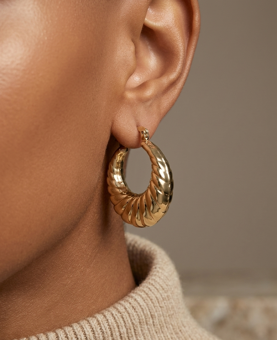 scalloped+hoop.png