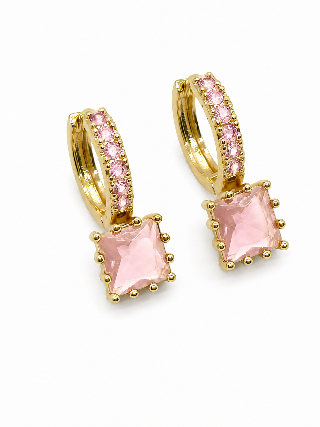 Pink Basket Hoop.png