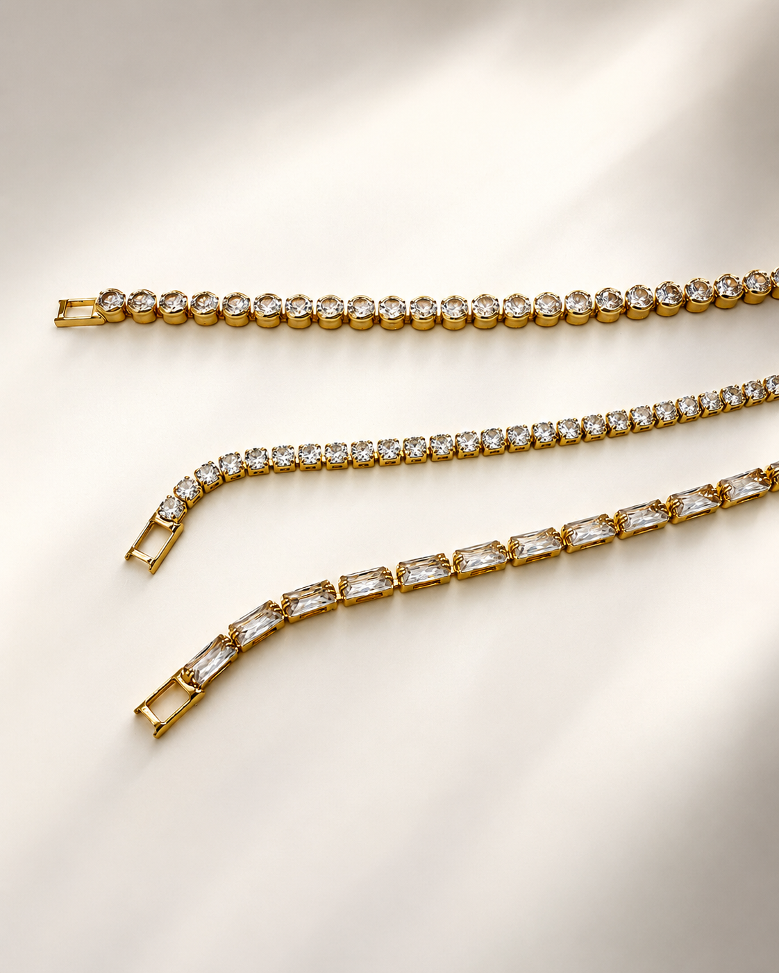 tennis bracelets.png