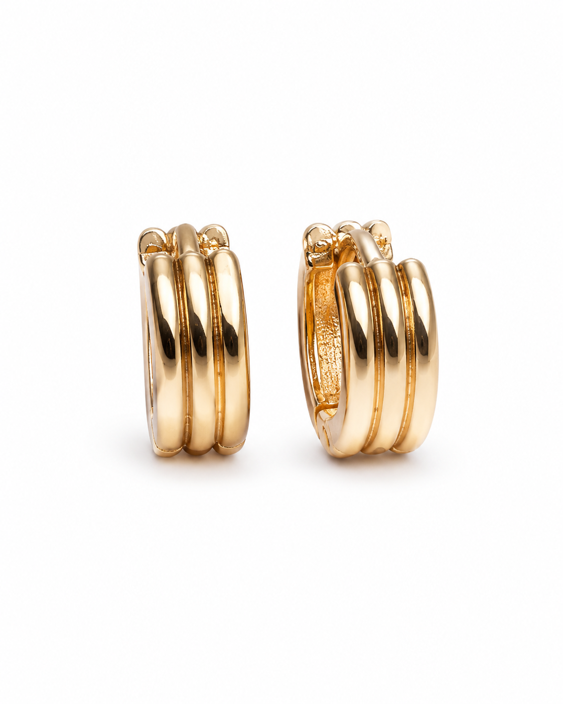 Mini textured hoops.png