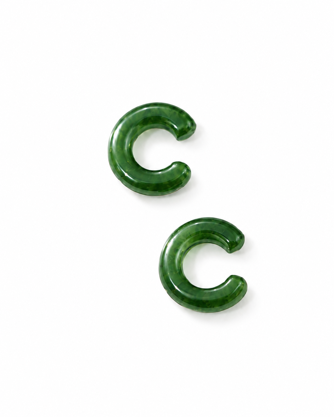 Jade Ear Cuffs.png