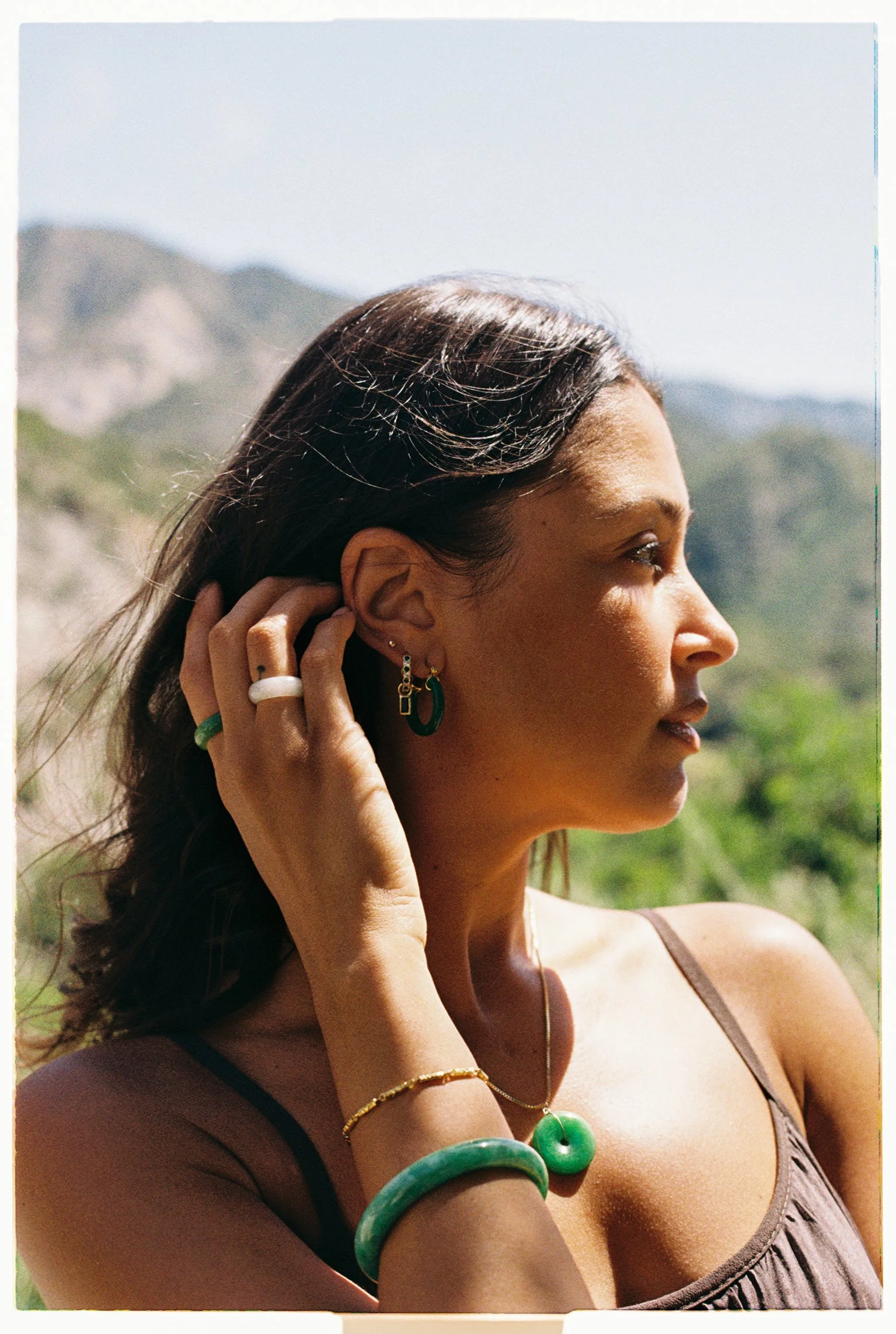 jame479-025.jpg