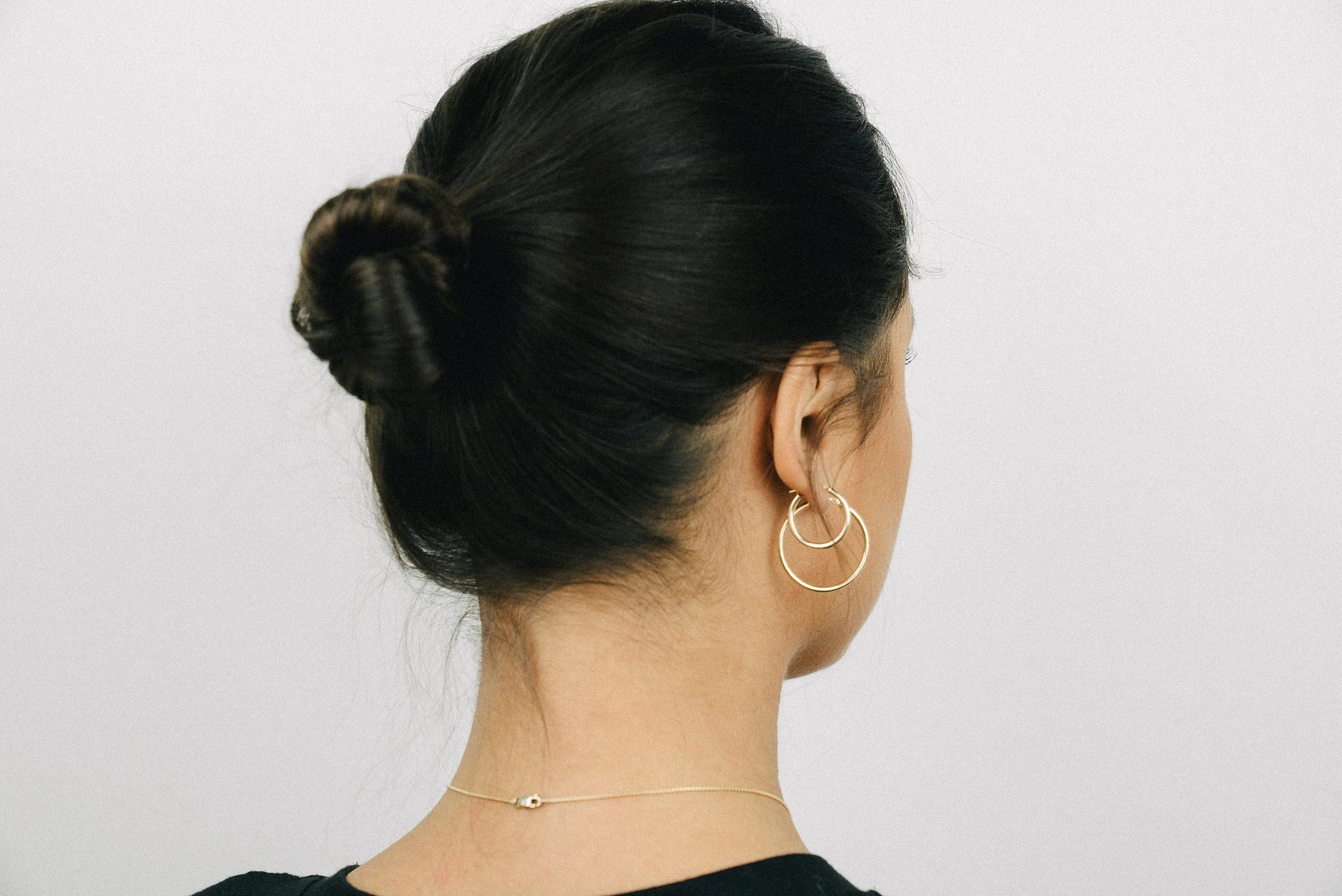 Sofia + Lola Hoops.jpg