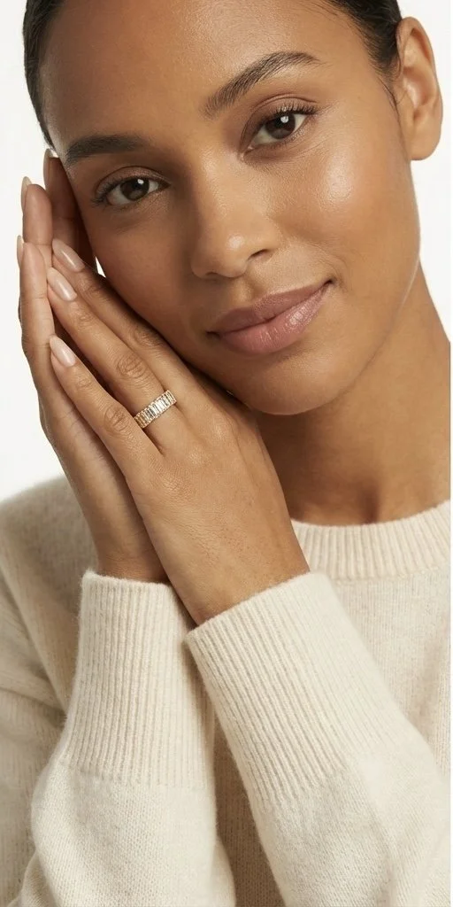 emeral cut eternity 2.jpg