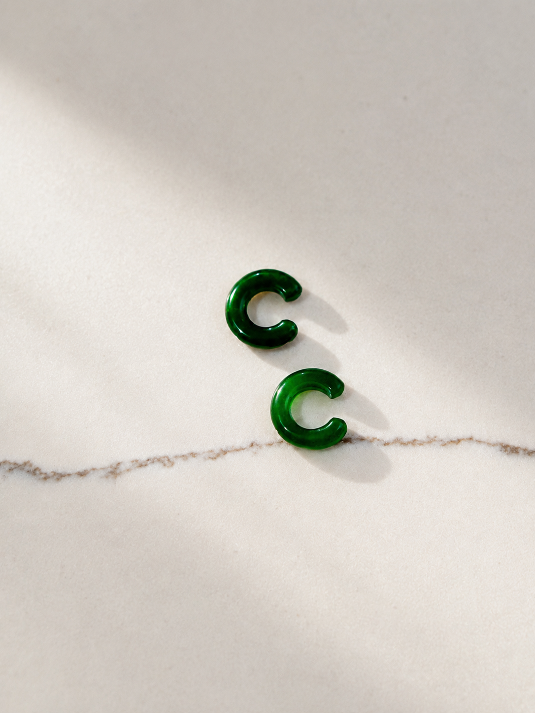 Green Jade ear cuffs.png