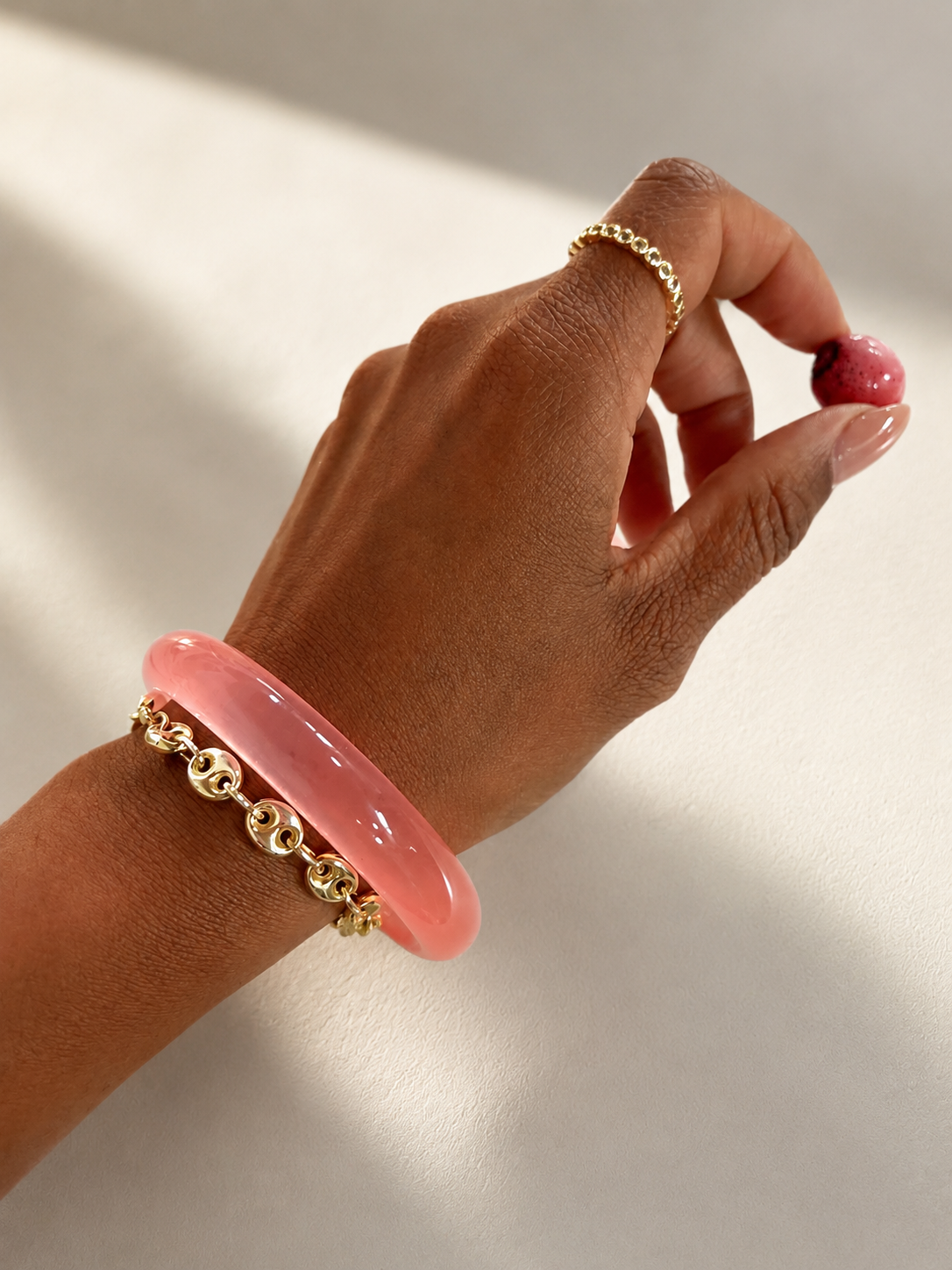 pink jade bangle.png
