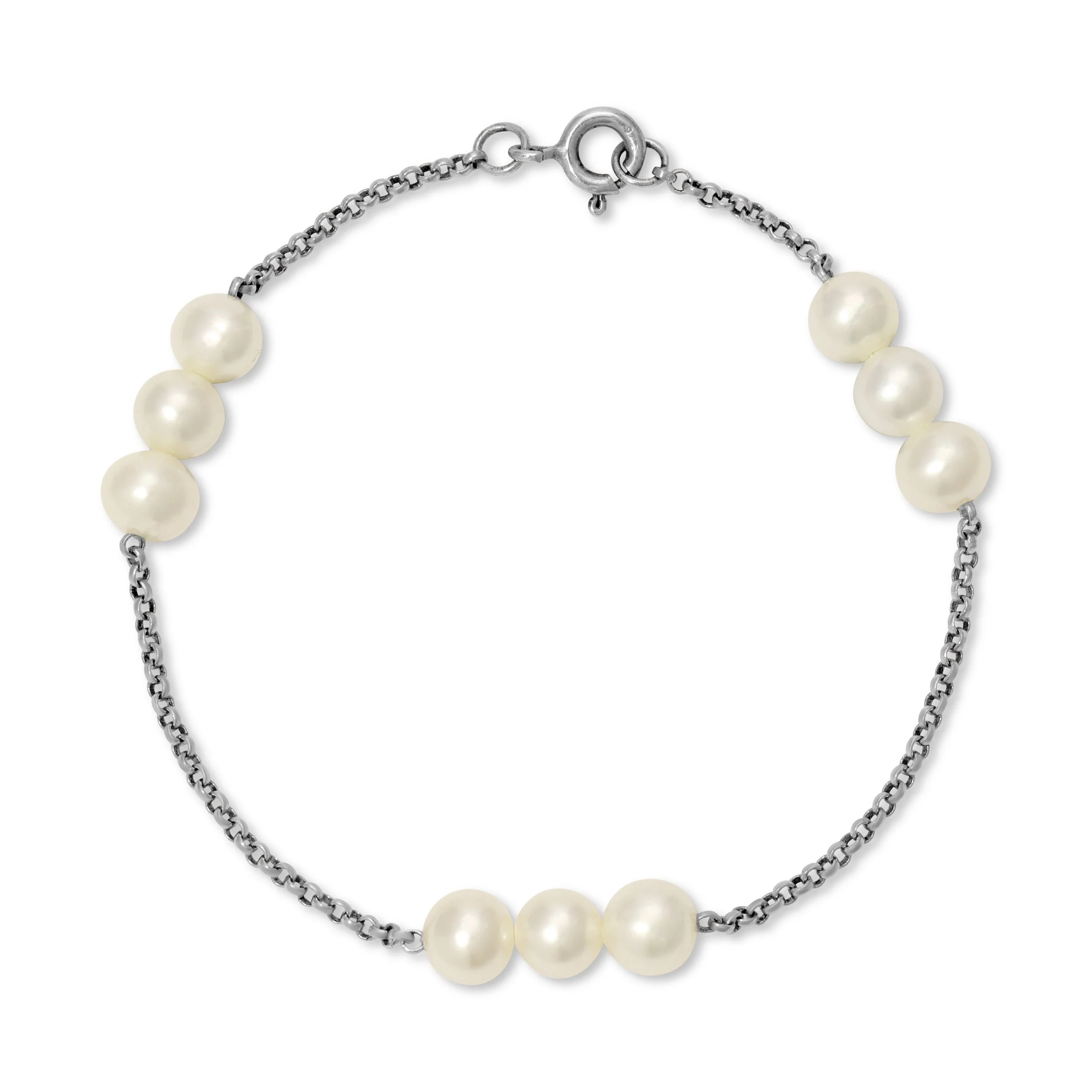 Studio Session-1001.jpg