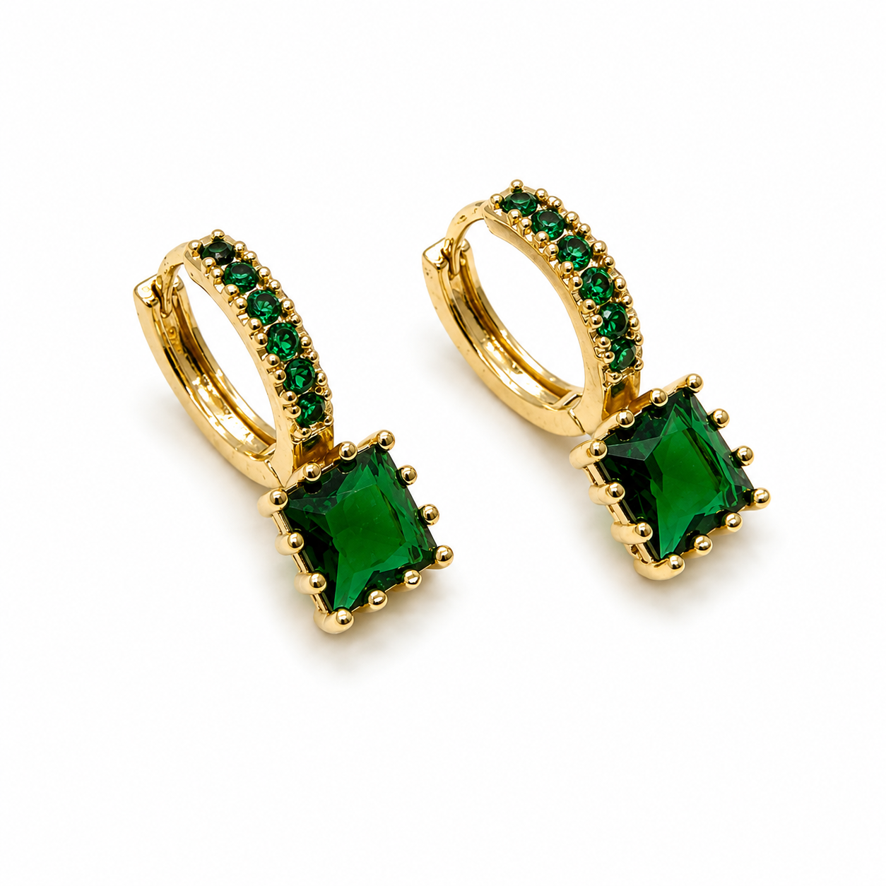 GREEN BASKET BEZEL HOOP 2.png