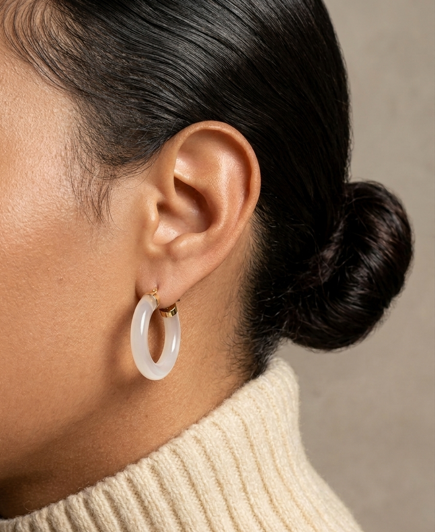 white+jade+hoops.png