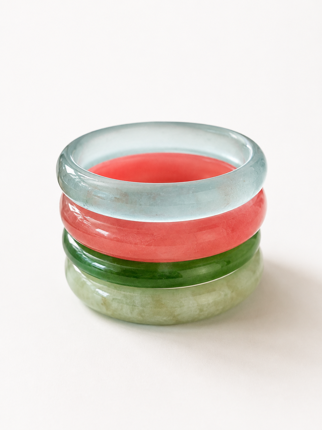 JADE BANGLES 2.png