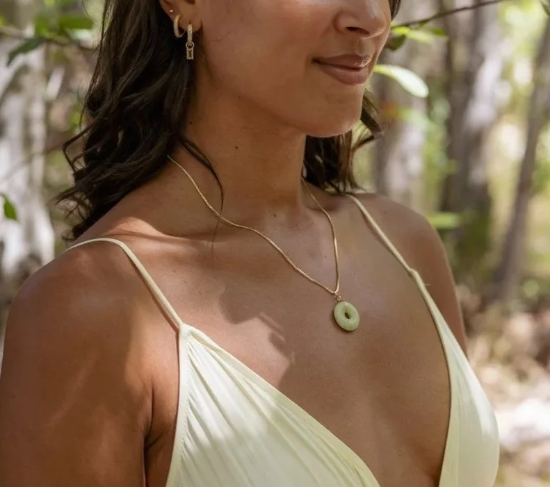 light green jade necklace.jpg