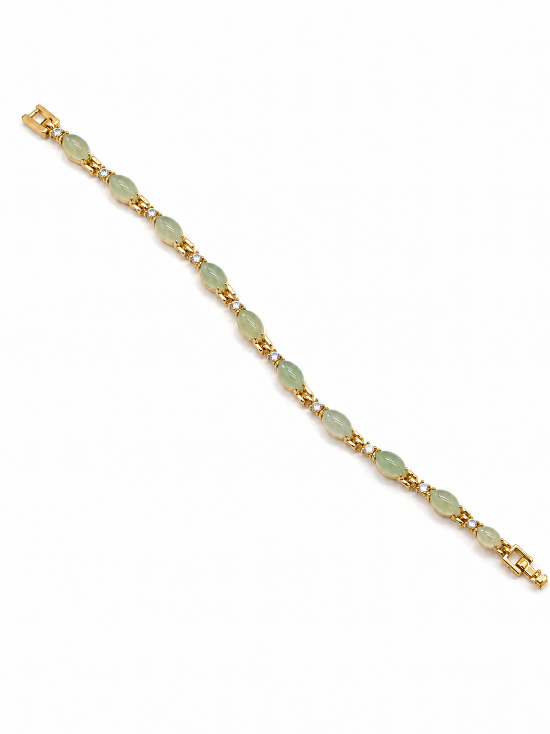 Jade link Bracelet 2.png