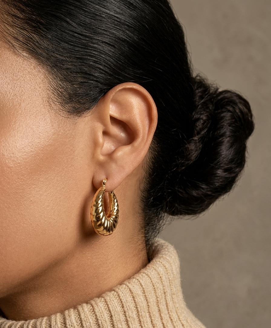 scalloped+earring.png