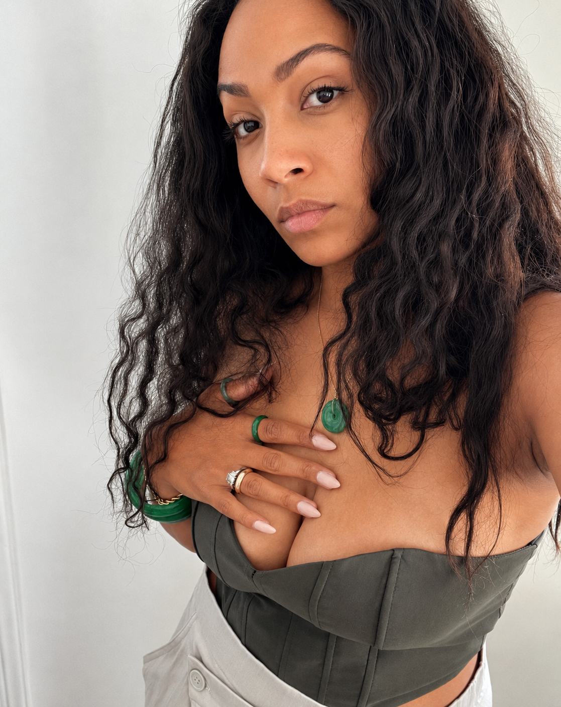 jade jewelry.png