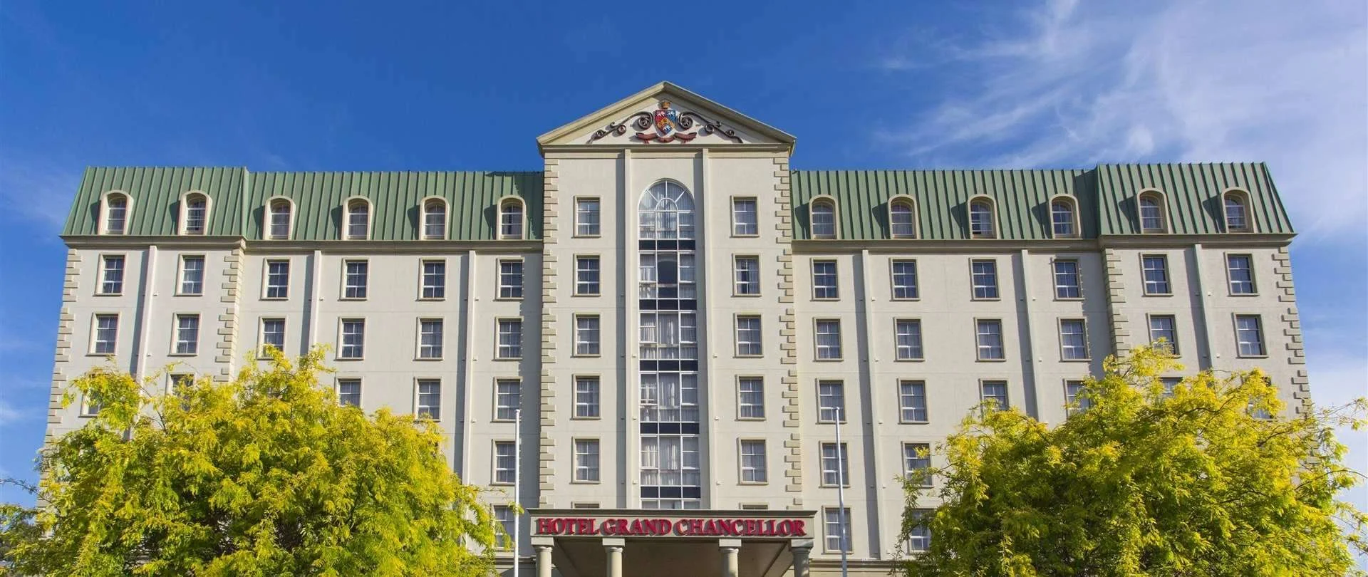 004 4-star-accommodation-launceston-hotel-grand-chancellor-launceston.jpg.1920x810_0_124_10000.jpg
