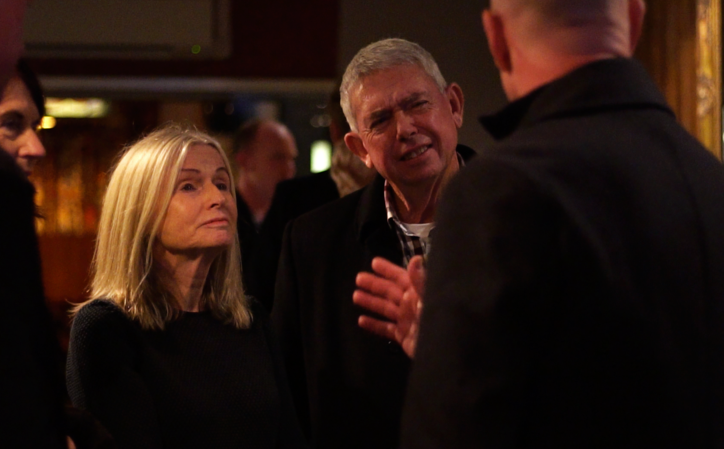 Introducing the THA "Pub Test"