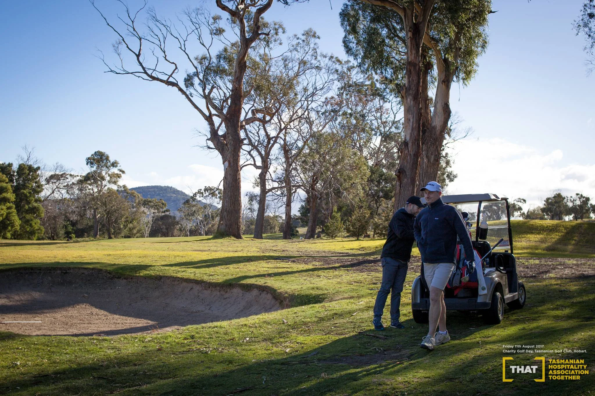THAT Golf Day 001.jpg