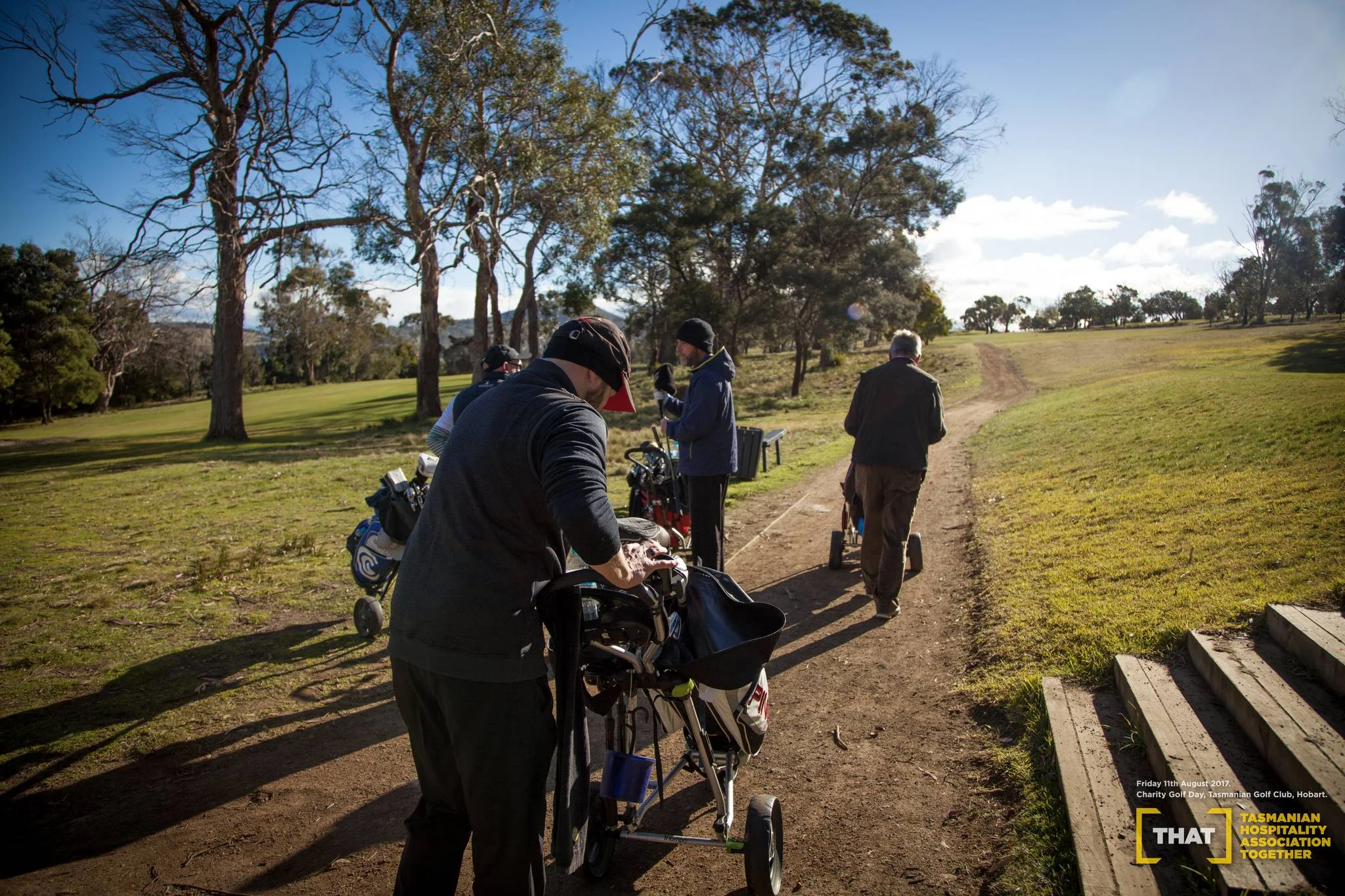 THAT Golf Day 002.jpg