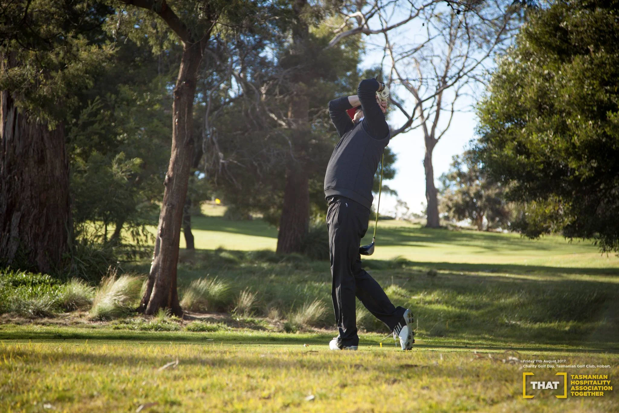 THAT Golf Day 003.jpg