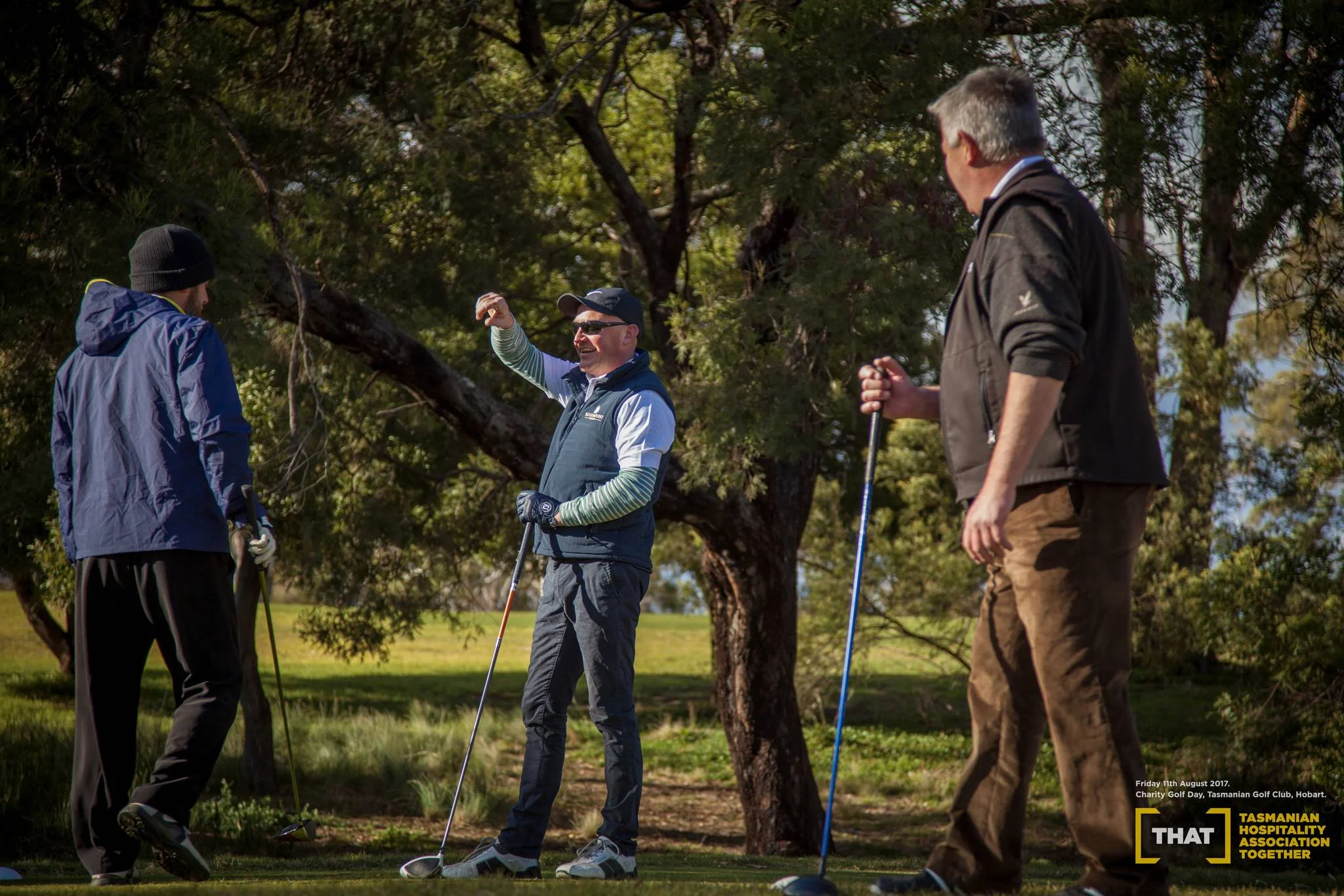 THAT Golf Day 005.jpg