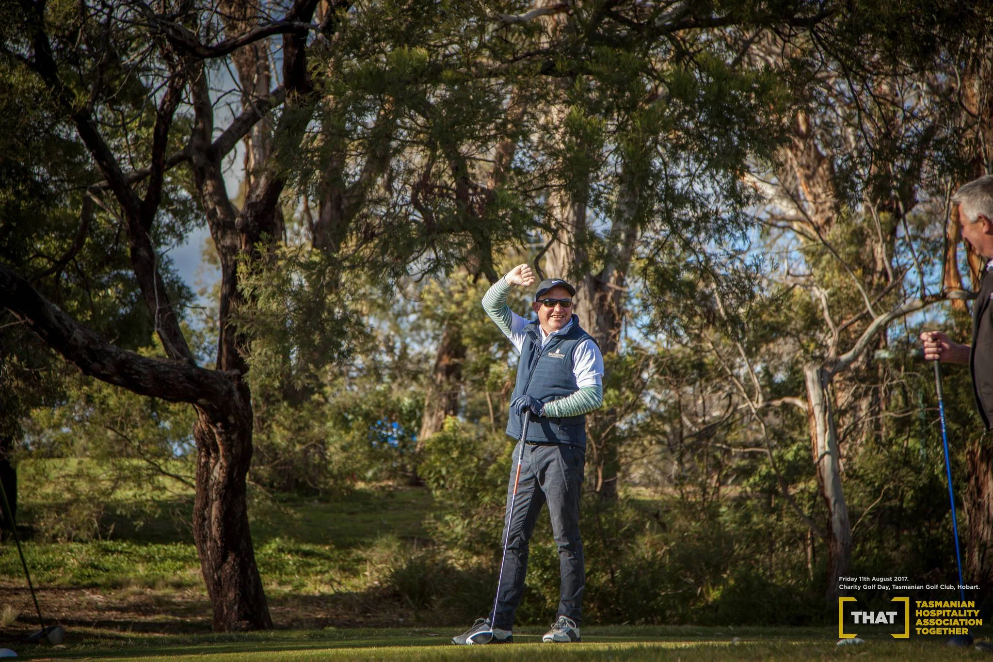 THAT Golf Day 006.jpg