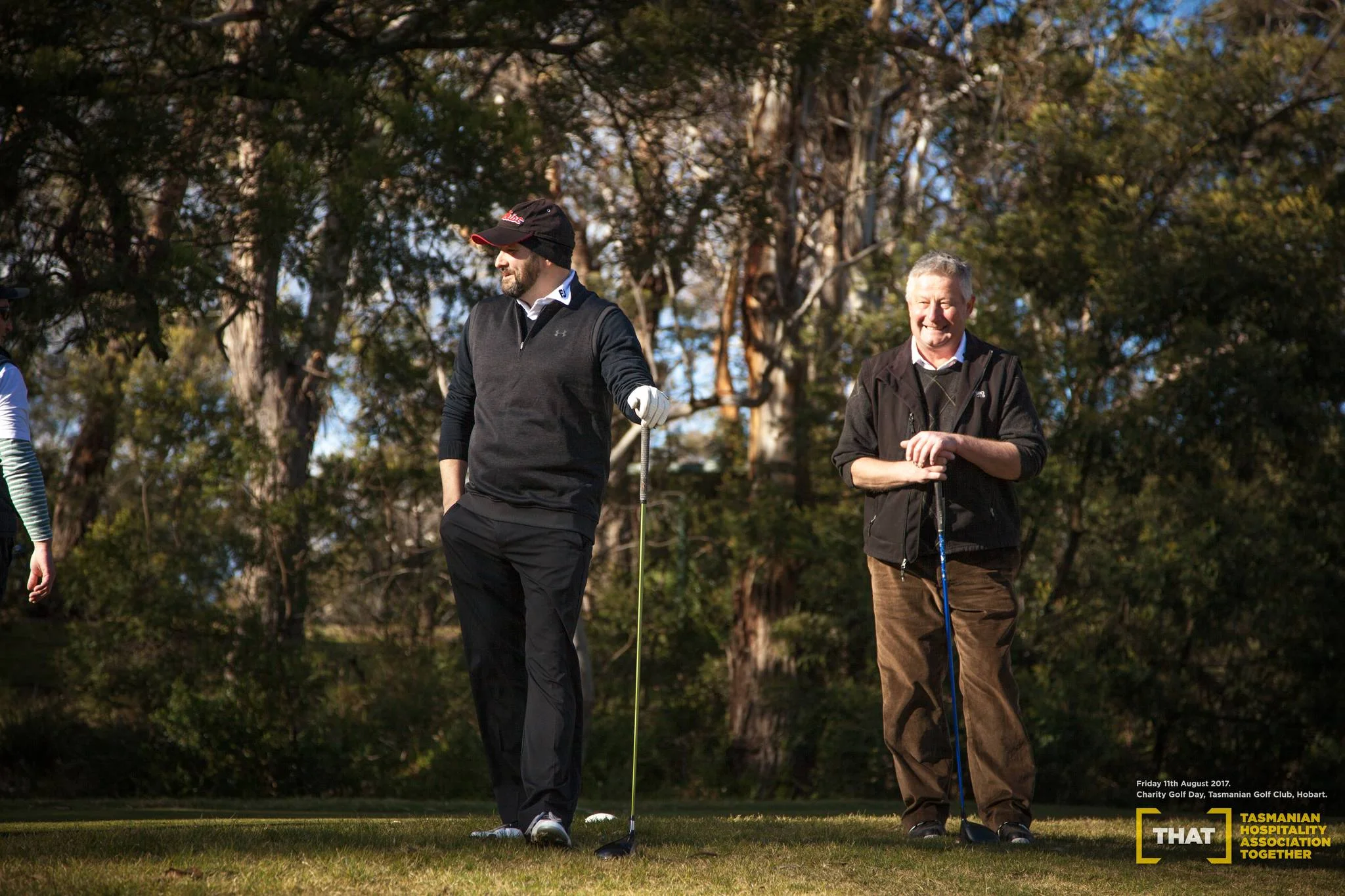 THAT Golf Day 007.jpg