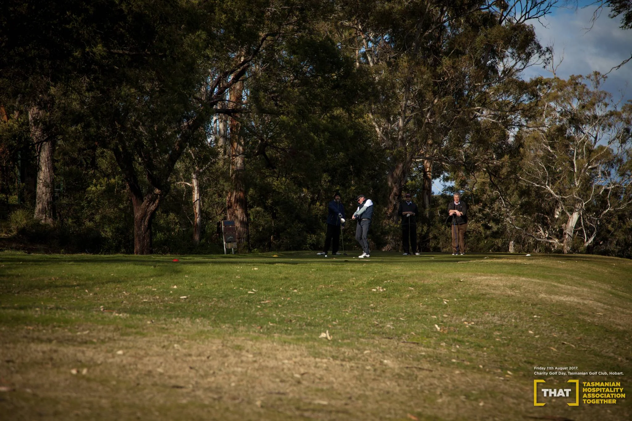 THAT Golf Day 009.jpg