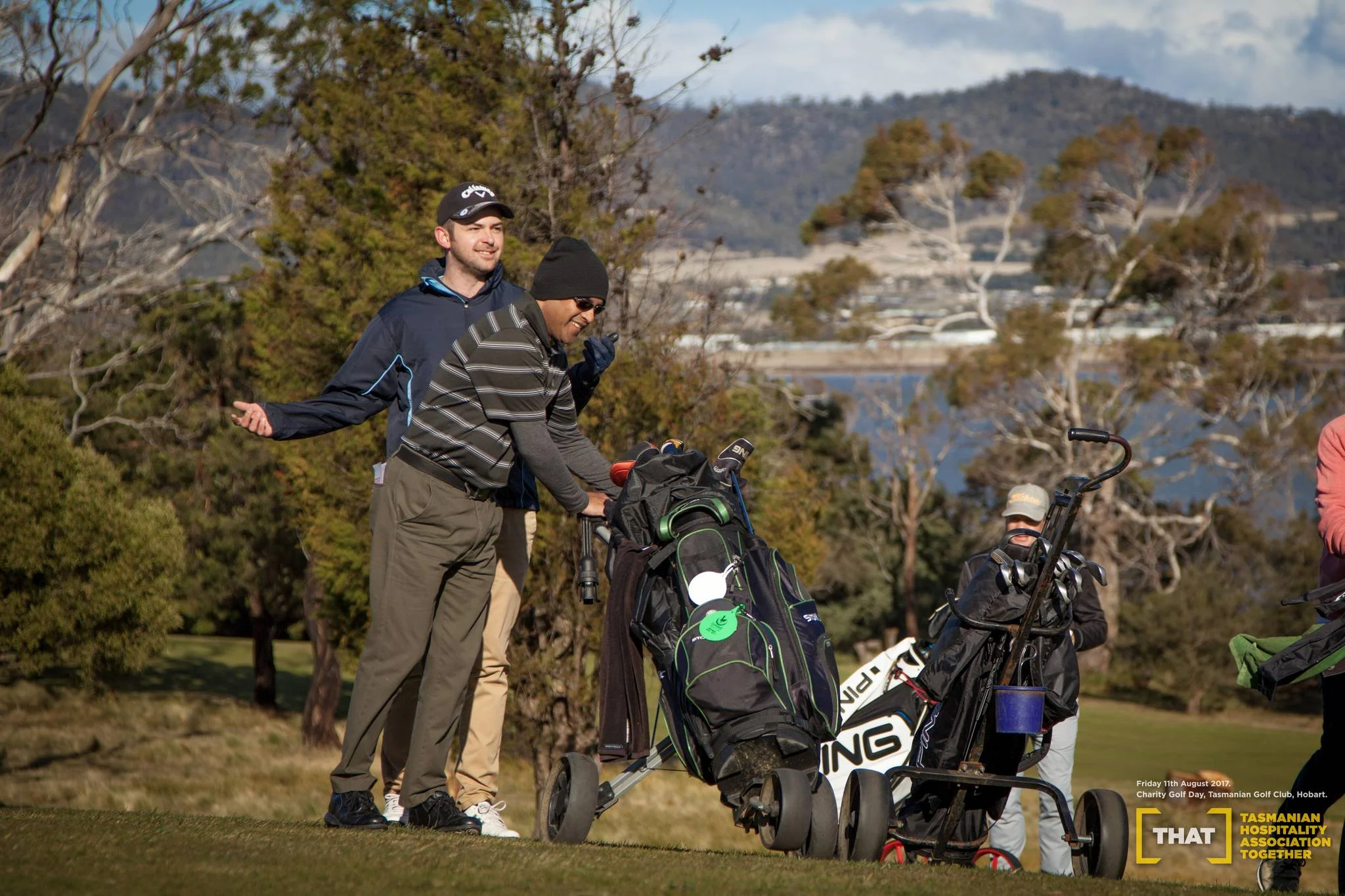 THAT Golf Day 014.jpg